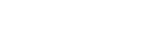 壮都通信股份有限公司